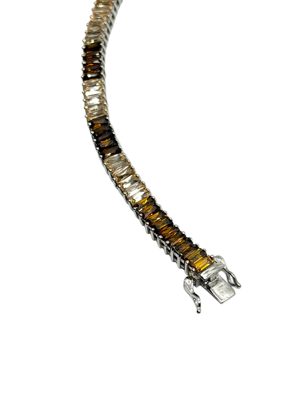 Clasp