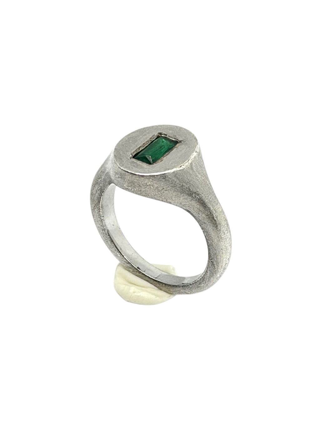 WG Turtle Ring alt